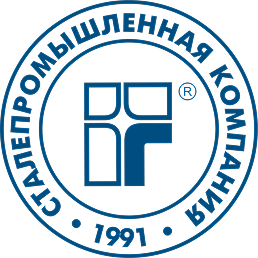 Сталепромышленная компания